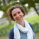 Birgit Katharina Boogaard