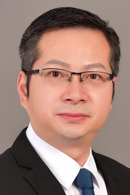 Xi Li