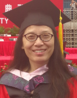 Jia Zhou