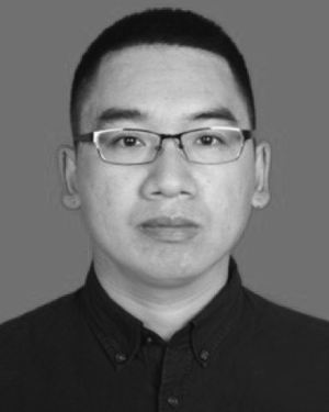 Guo Dong