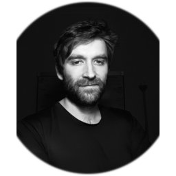 Daniel Fryer