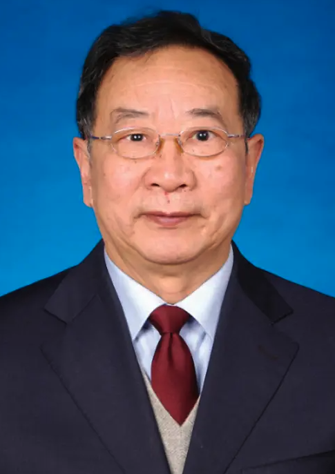 Fusheng Wei