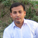 Rajkishor Maji