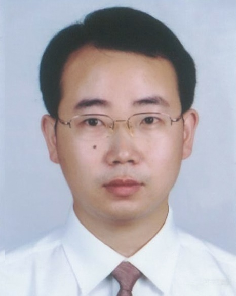 Yan Li
