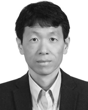 Hogyun Kim