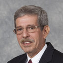 Aristides R Baraya