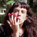 Marta Cosin
