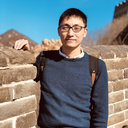 Zhengming Zhu