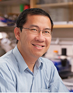 Li-Fan Lu
