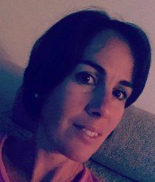 Sandra Guerard