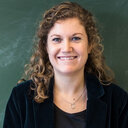 Astrid Meesters