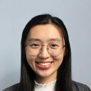 Lucy Zhao