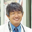 Junzo Uchiyama