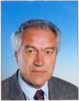 Franco Mantero