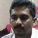 dr. desh raj Sharma