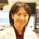 Eriko Maeda