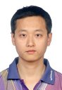 Meng Wang