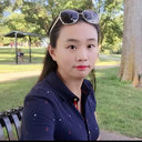 Jing Wang