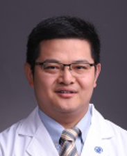 Yanlei Ma