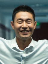Haoyun Wei