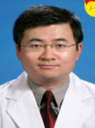 Kai Liu