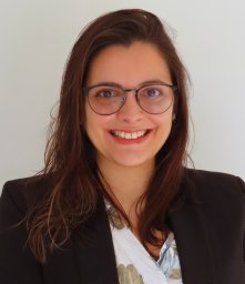 Juliana Rizzo
