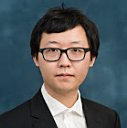 Boqi Li