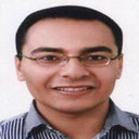 Ehab Eshak