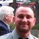 Daniel J Sandberg