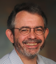 J. Lindsay Whitton