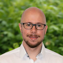 Tobias Popp