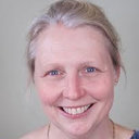 Barbara Kalsdorf