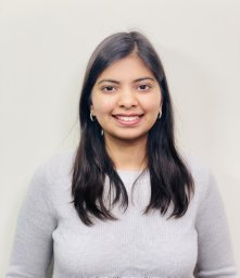 Shreya Sangam