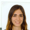 Anna Cherta-Murillo