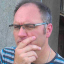 T. Pabiou