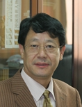 Wangyuan Xie
