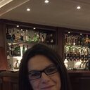 Ann Connolly