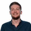 Ryan Parker