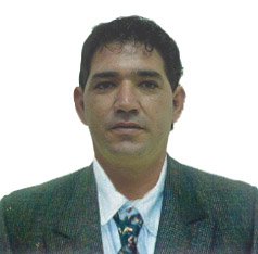 Ramon Santos-Bermudez