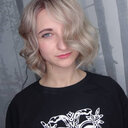 Anastasiya M. Tumilovich