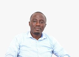 Mohammed Issah