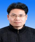 Xiucheng Wei