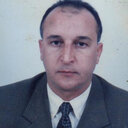 Hafid Belkhir