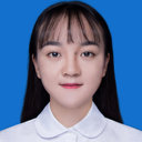 Zhou Ziyan
