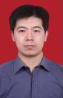 Yueyu Zhang