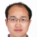 Zhihang Zhou