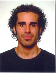 Navarro-Ruiz Javier