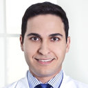 Armin Afshar