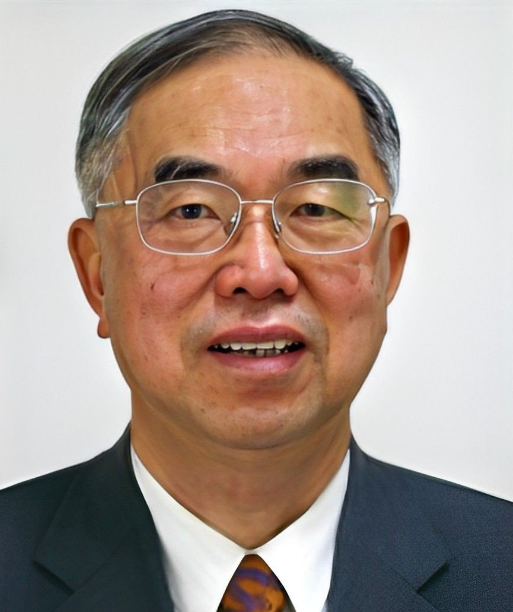 Qisheng Zhang