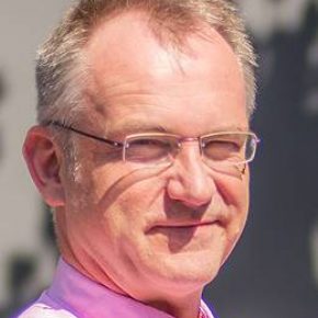 P.E. Vermaas